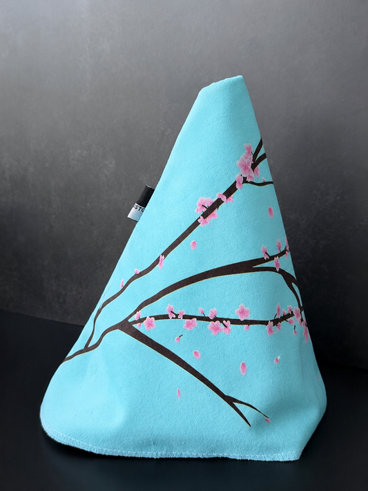 Sakura Gearshift Boot Cover